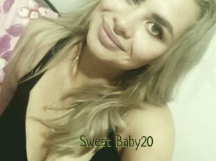 Sweet_Baby20