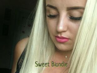 Sweet_Blondie_