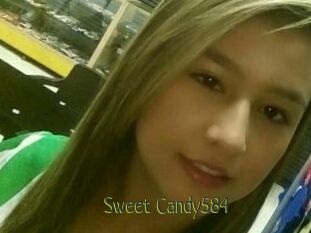 Sweet_Candy584