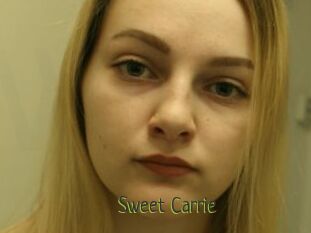 Sweet_Carrie