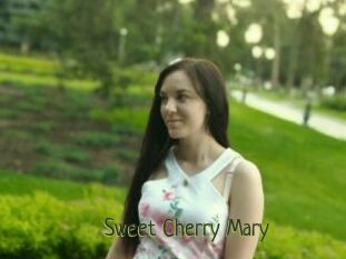 Sweet_Cherry_Mary