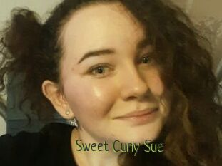 Sweet_Curly_Sue