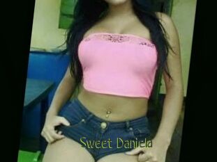 Sweet_Daniela