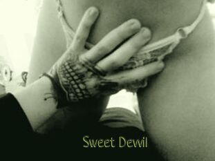 Sweet_Devvil