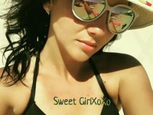 Sweet_GirlXoXo