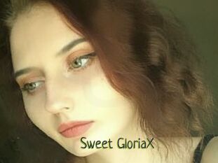 Sweet_GloriaX