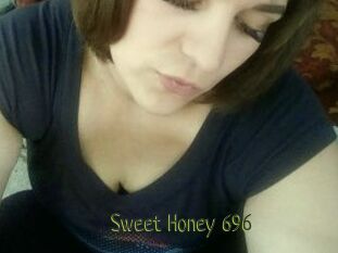 Sweet_Honey_696