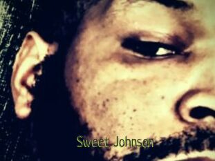 Sweet_Johnson