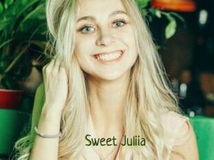 Sweet_Juliia