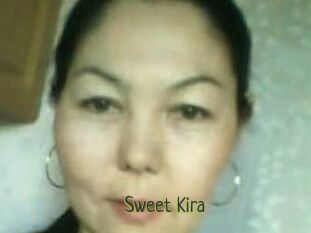 Sweet_Kira_