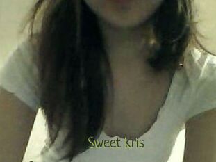 Sweet_Kris