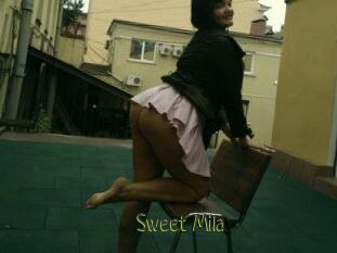 Sweet_Mila