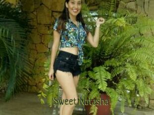 Sweet_Natasha_