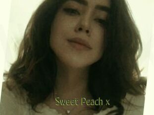 Sweet_Peach_x