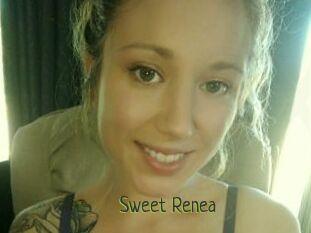 Sweet_Renea