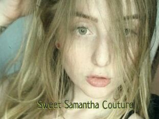 Sweet_Samantha_Couture