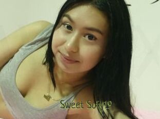 Sweet_Sofy19