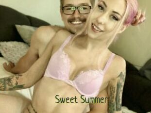Sweet_Summer