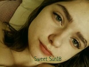 Sweet_Sun18