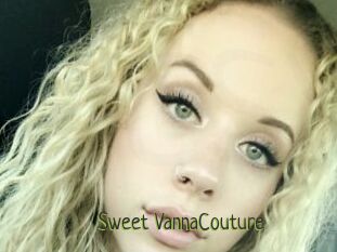 Sweet_VannaCouture