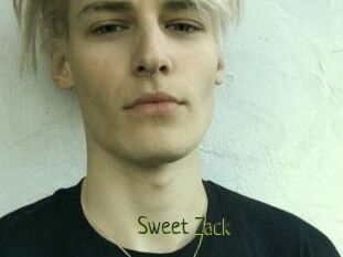 Sweet_Zack