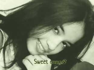Sweet_emma69