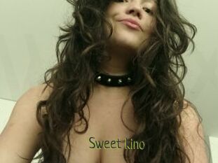 Sweet_kino