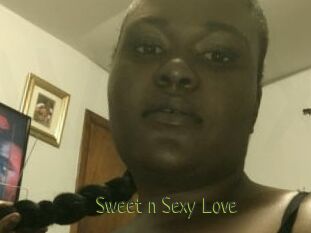 Sweet_n_Sexy_Love