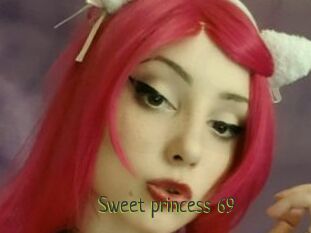Sweet_princess_69