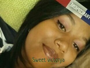 Sweet_victorya
