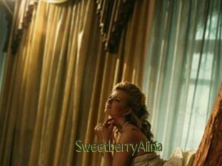 SweetberryAlina