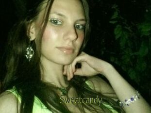 SweetCandy