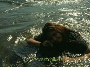 Sweetchik90