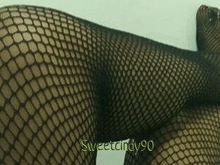 Sweetcindy90