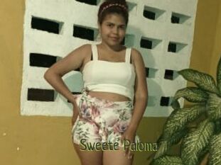 Sweete_Paloma