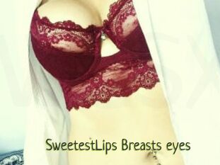 SweetestLips_Breasts_eyes