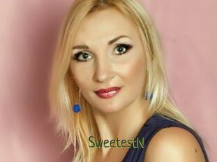 SweetestN