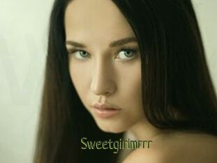 Sweetgirlmrrr