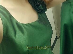 Sweethana899