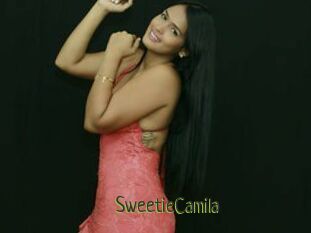 SweetieCamila