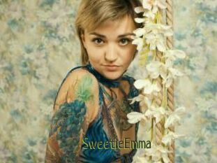 SweetieEmma