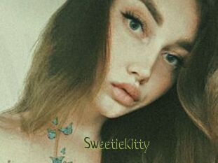 SweetieKitty