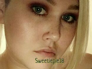 Sweetiepie18