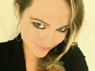 Sweetkimmy