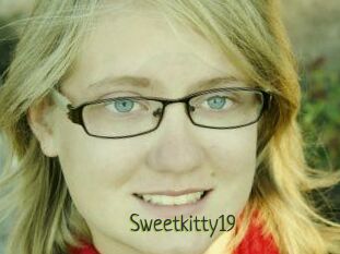 Sweetkitty19