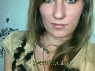 Sweetkittycakes