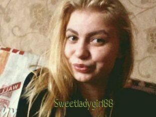 Sweet_ladygirl88