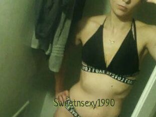 Sweetnsexy1990
