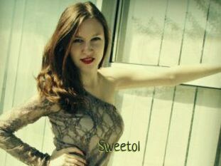 Sweetol