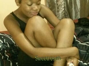 Sweetroseh